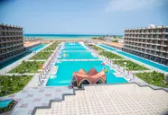 Rewaya Majestic Resort