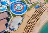 Rewaya Majestic Resort