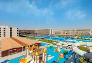 Rewaya Majestic Resort