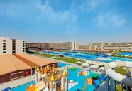 Rewaya Majestic Resort