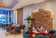 Rewaya Majestic Resort