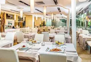 Rex (Lignano)