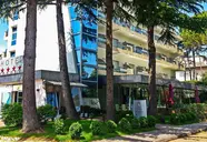 Rex (Lignano)