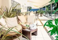 Rex (Lignano)