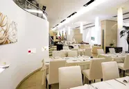 Rex (Lignano)
