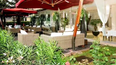 Rex (Lignano)