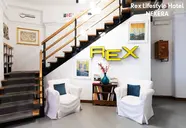 Rex (Neapol)