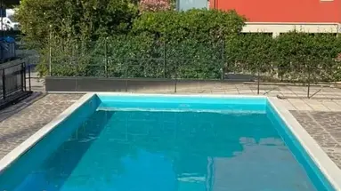 Rex (Ravenna)