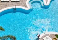 Reymar Playa