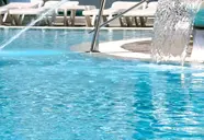 Reymar Playa