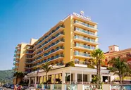 Reymar Playa
