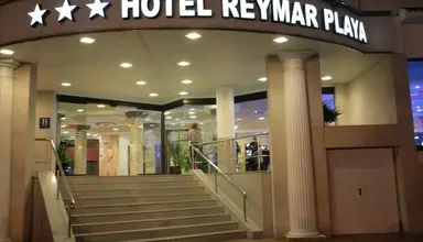 Reymar Playa