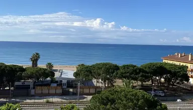 Reymar Playa