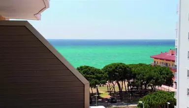 Reymar Playa