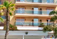 Reymar Playa