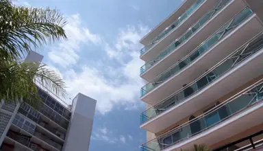 Reymar Playa
