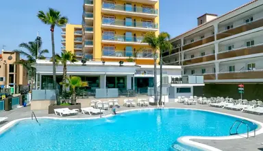 Reymar Playa