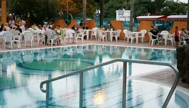 Reymar