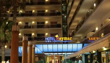 Reymar