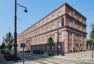 Reymont (Łódź)