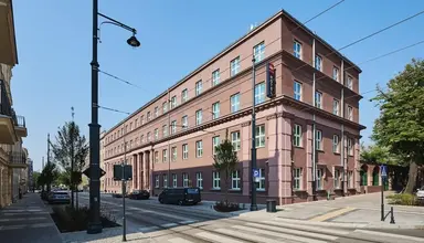Reymont (Łódź)
