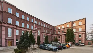 Reymont (Łódź)