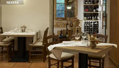 Rezia (Bormio)