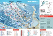 Rezia (Bormio)