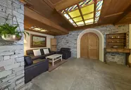 Rezia (Bormio)