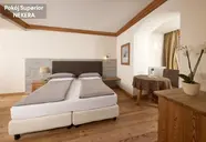 Rezia (Bormio)