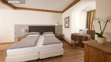 Rezia (Bormio)