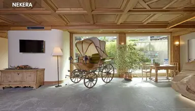 Rezia (Bormio)