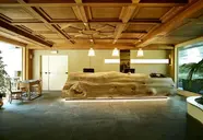 Rezia (Bormio)