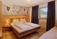 Rezydencja Alpenrose