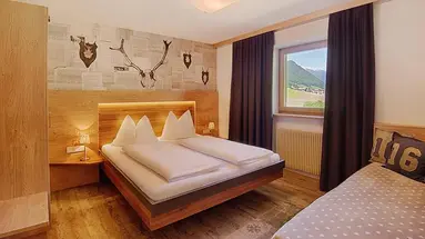 Rezydencja Alpenrose
