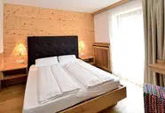 Rezydencja Alpenrose