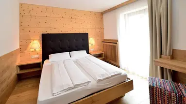 Rezydencja Alpenrose