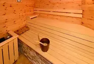 Rezydencja Alpenrose
