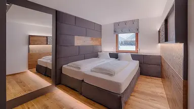 Rezydencja Alpenrose