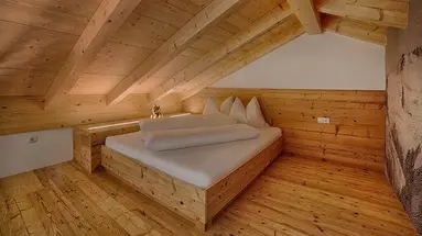 Rezydencja Alpenrose