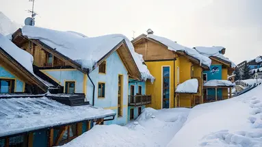 Rezydencja Anna