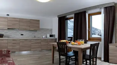 Rezydencja Anna