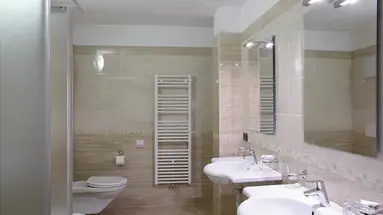 Rezydencja Anna
