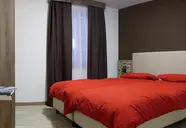 Rezydencja Anna