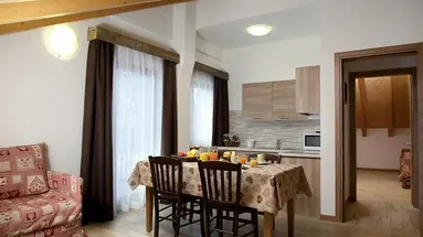 Rezydencja Anna