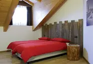 Rezydencja Anna