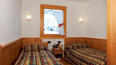 Rezydencja Anna