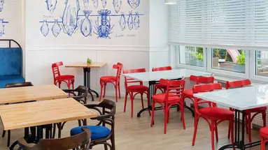 Rezydencja Bielik