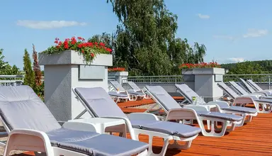 Rezydencja Bielik