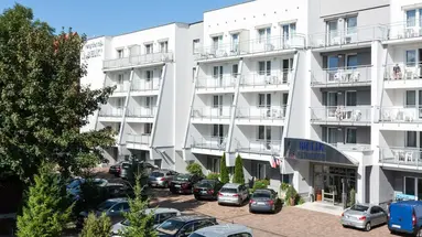 Rezydencja Bielik